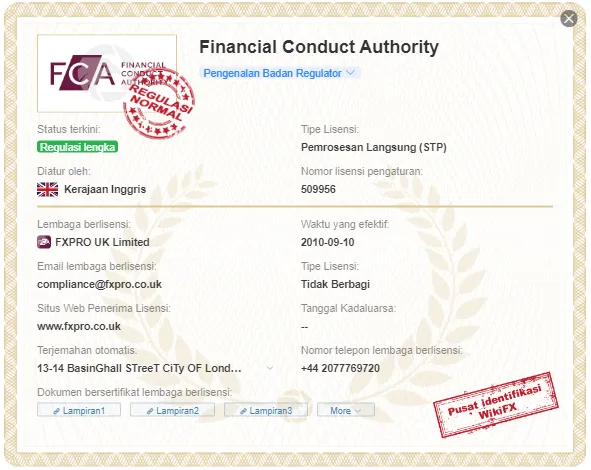 fca-fxpro.png