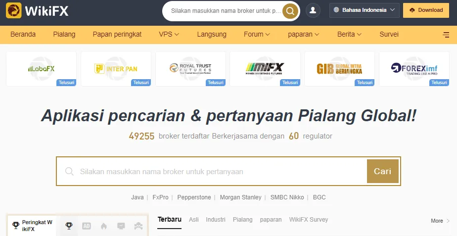 situs web wikifx.png