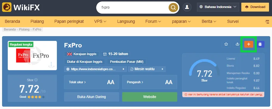 fxpro-website-wikifx.png fxpro-website-wikifx.png
