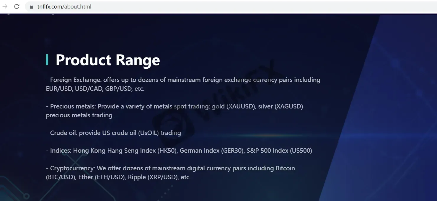 market-instruments 