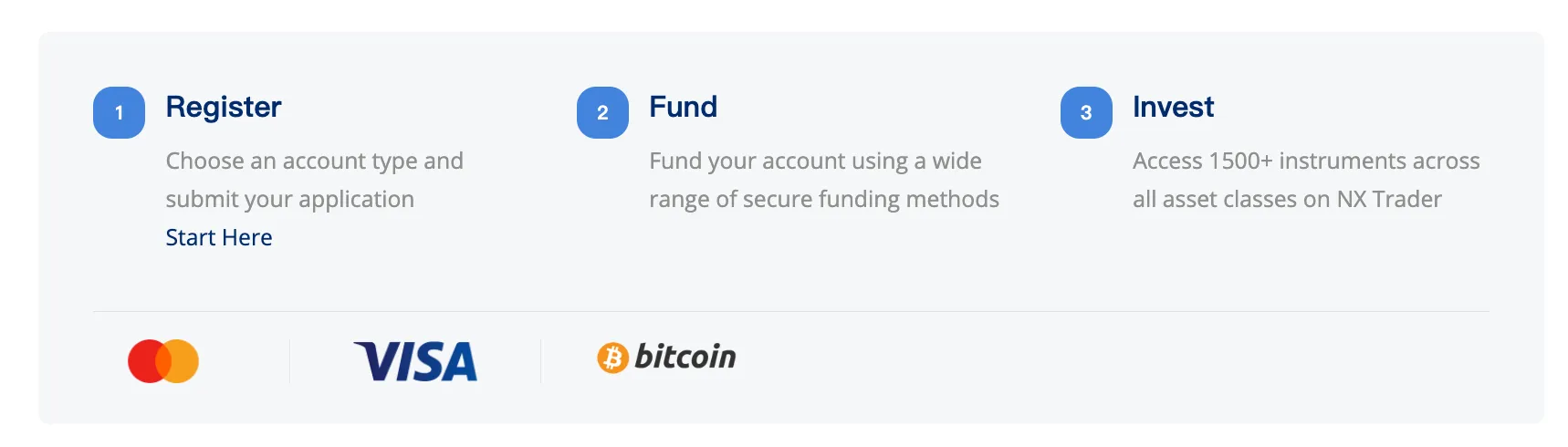 deposit-withdrawal 