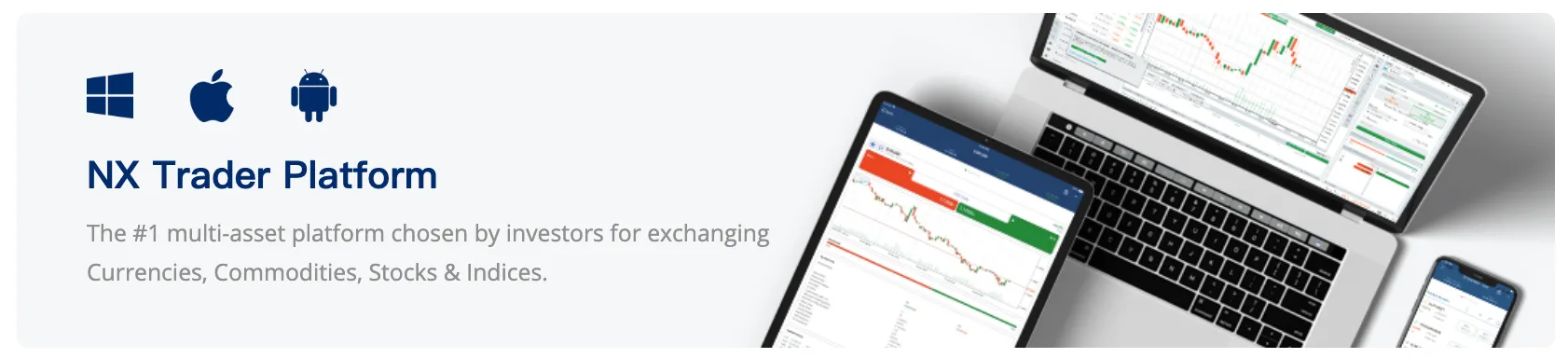 trading-platform