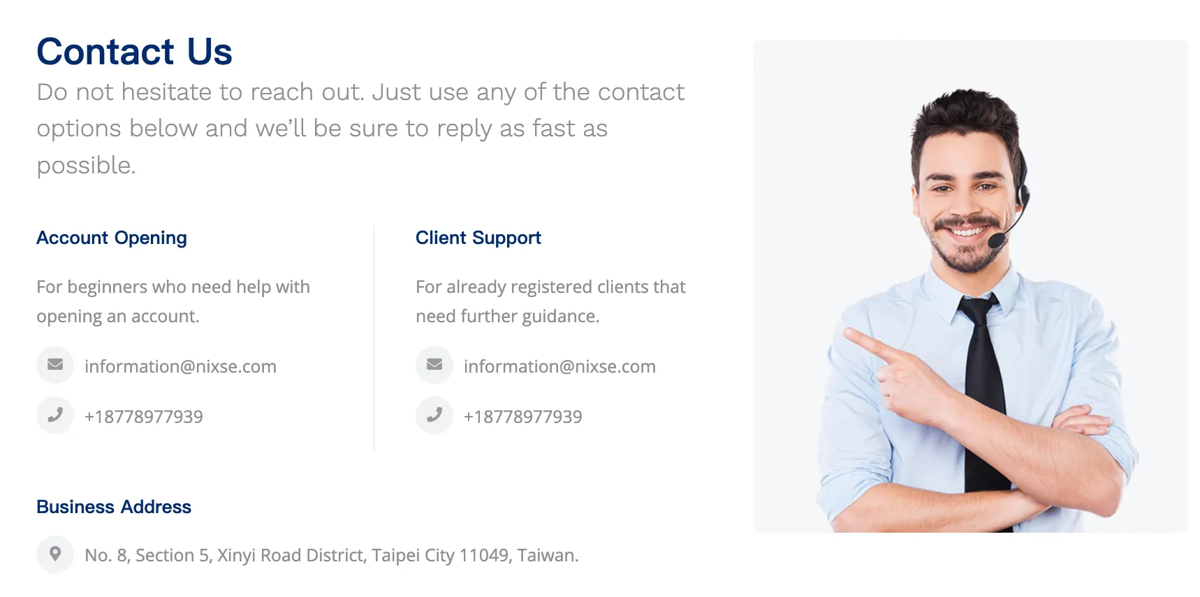 customer-support 