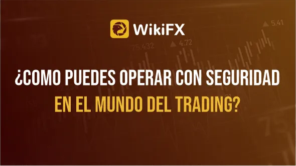 WikiFX WikiFX