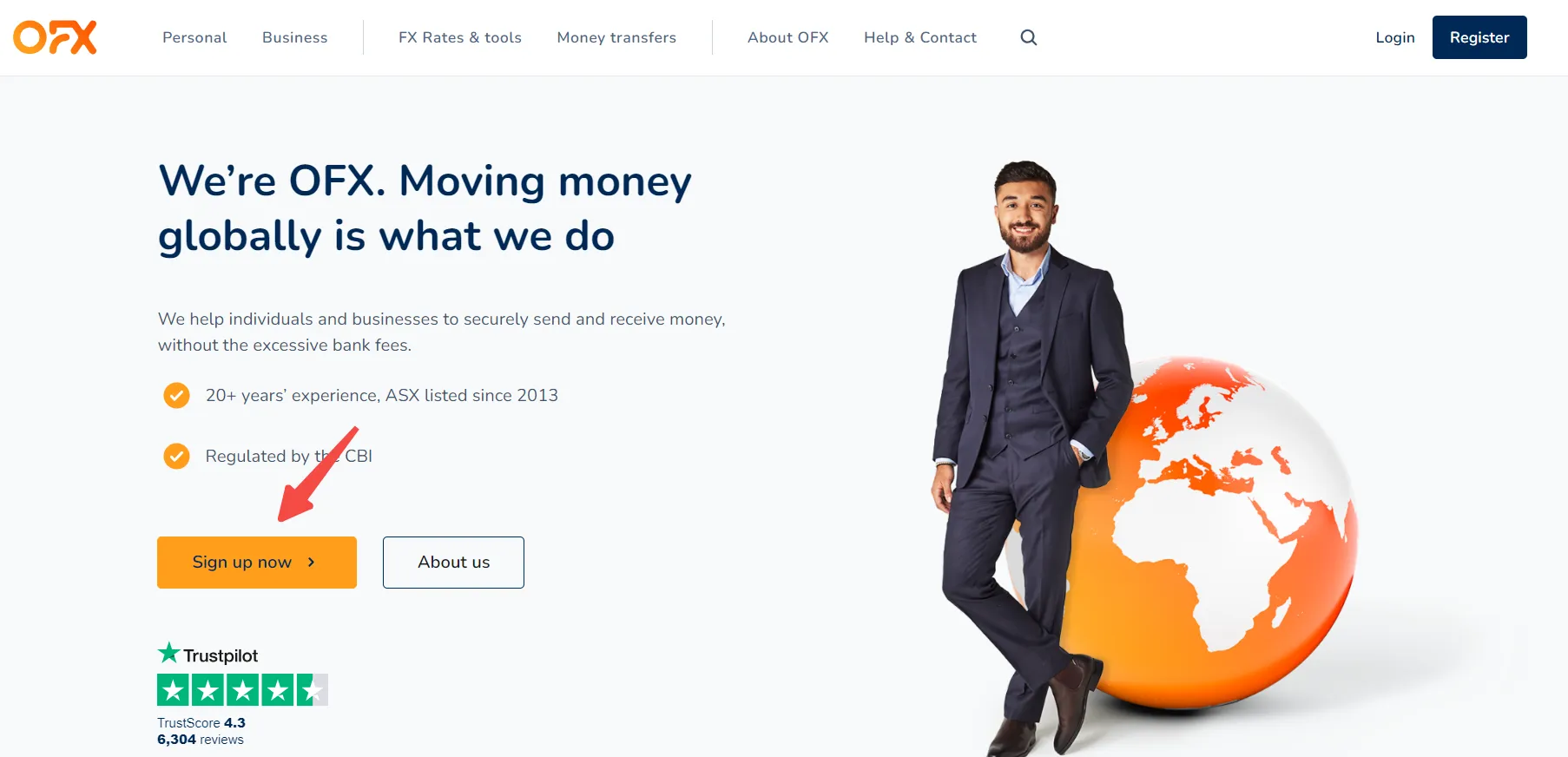 How to Open an Account? How to Open an Account?