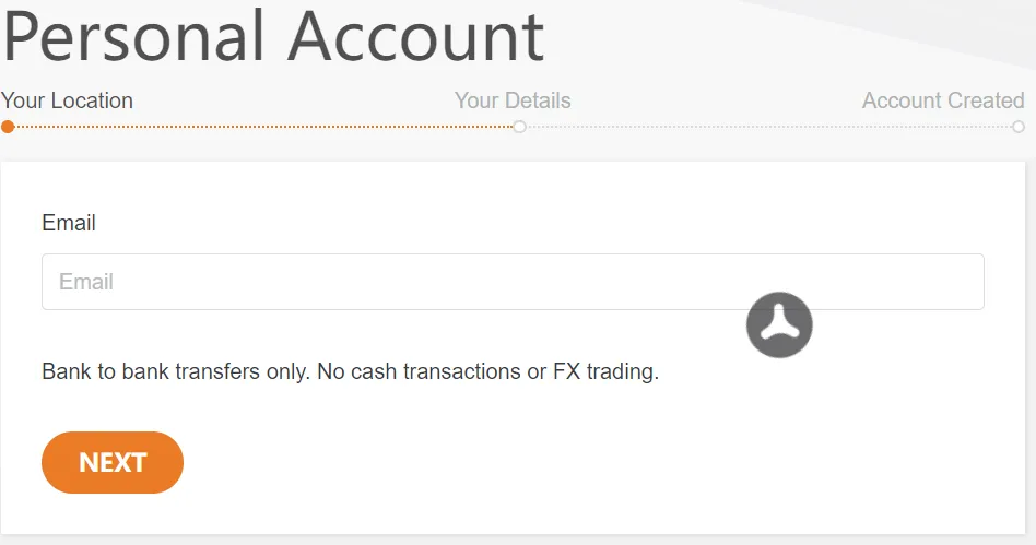 How to Open an Account? How to Open an Account?