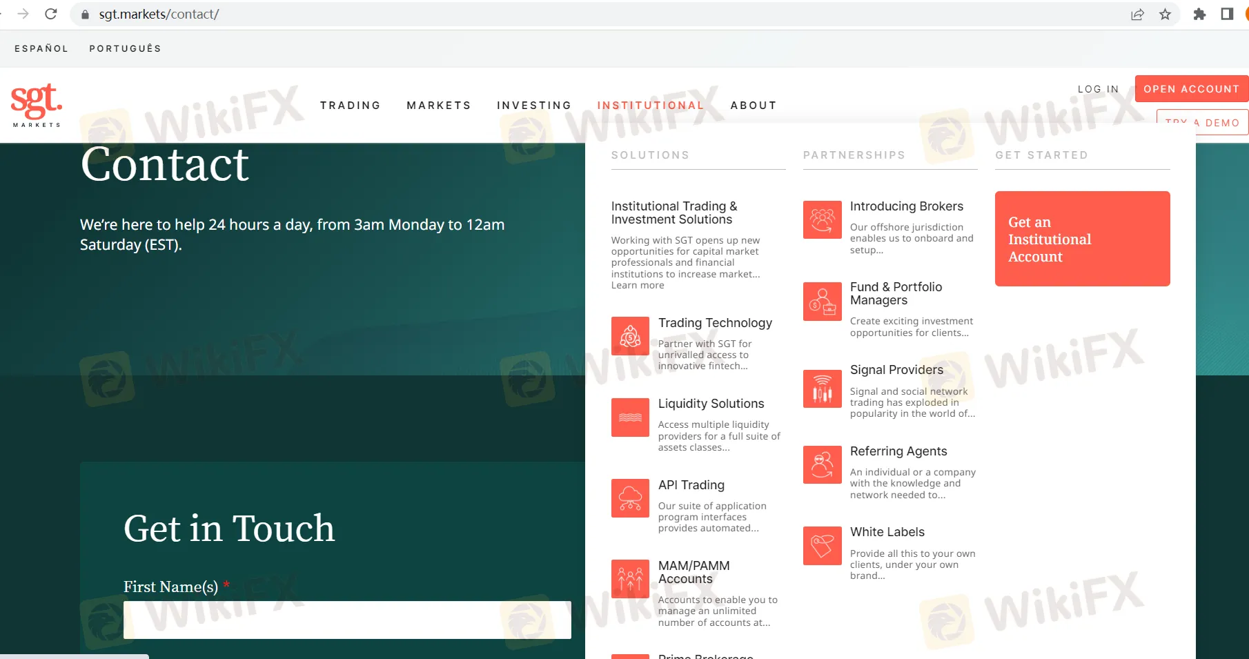 educational-resources