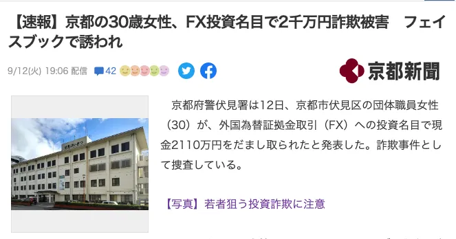 0913A1.png 0913A1.png