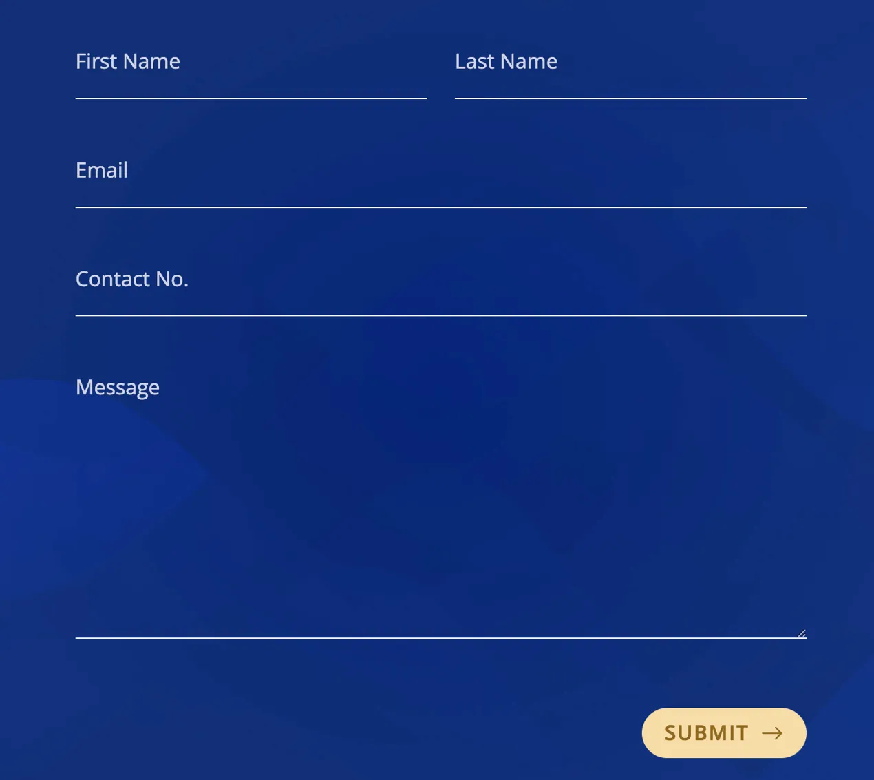 customer-support 