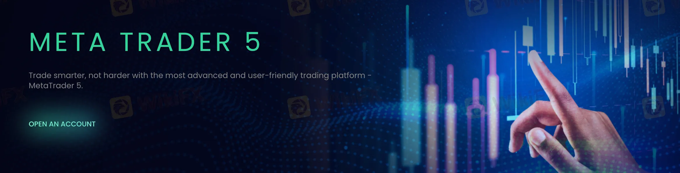 trading-platform