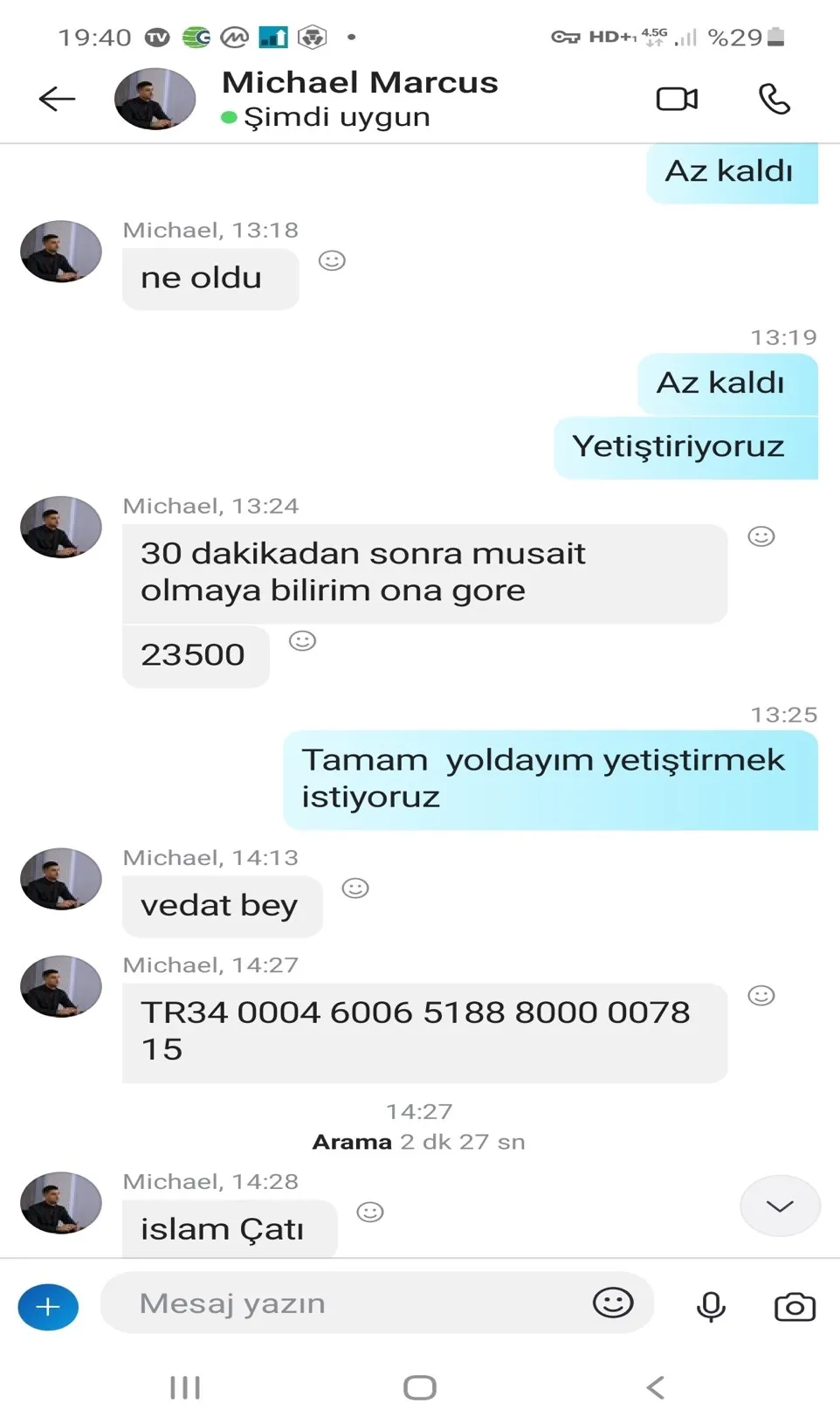 кмк.jpg