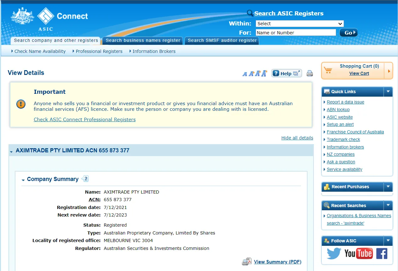 ASIC.png ASIC.png