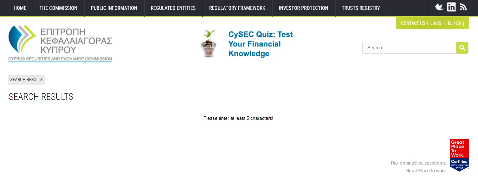 CySEC.png