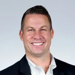Nick-Cooke-Taurex-240x240.jpg Nick-Cooke-Taurex-240x240.jpg