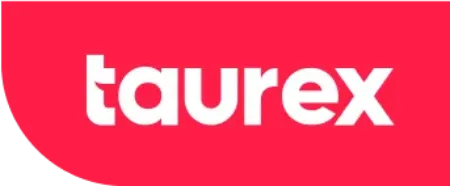 taurex-logo-2.png taurex-logo-2.png