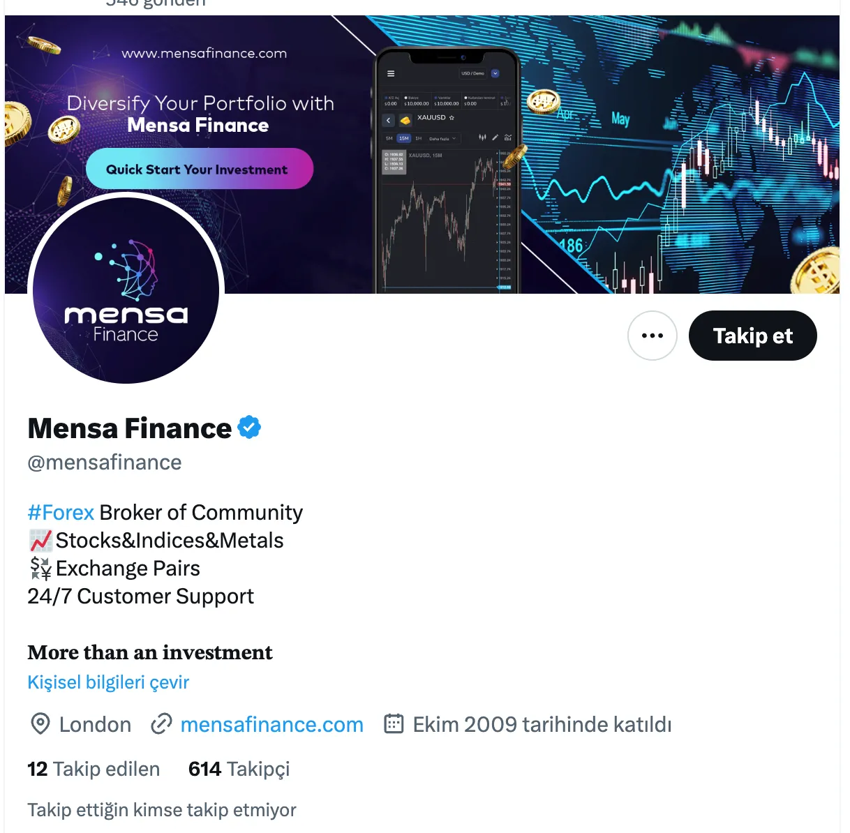 mensa.png mensa.png