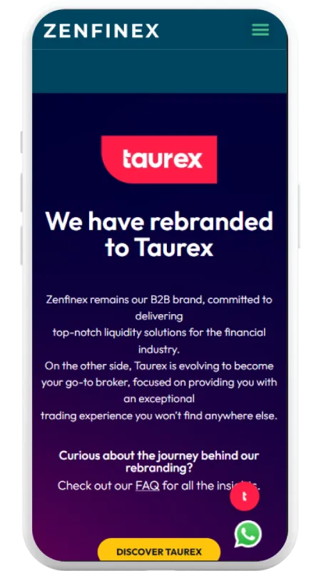 Zenfinex (3) (1).png Zenfinex (3) (1).png