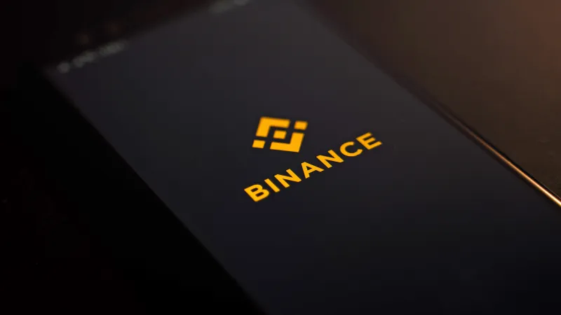 Binance.png Binance.png