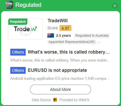 informasi-wikifx-tradewill-global-limited.png informasi-wikifx-tradewill-global-limited.png