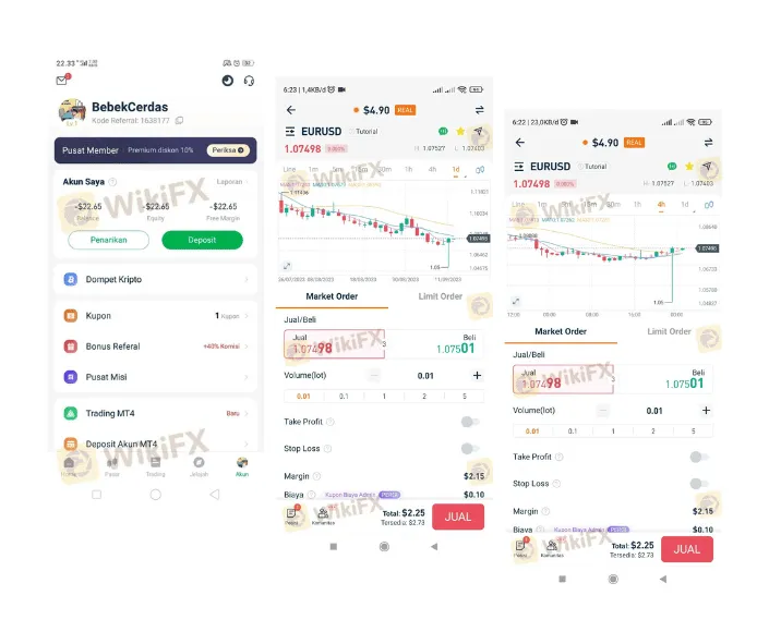 keluhan-trader-indonesia-terhadap-tradewill.png keluhan-trader-indonesia-terhadap-tradewill.png