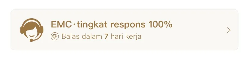 emc-aplikasi.jpg