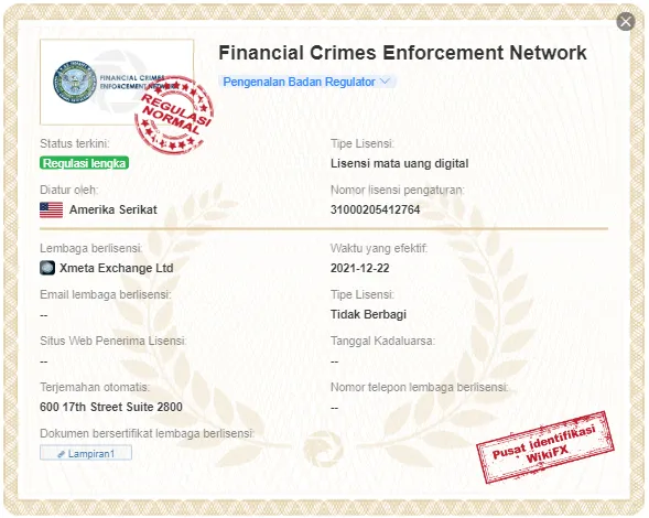 fincen-x-metaverse-pro.png