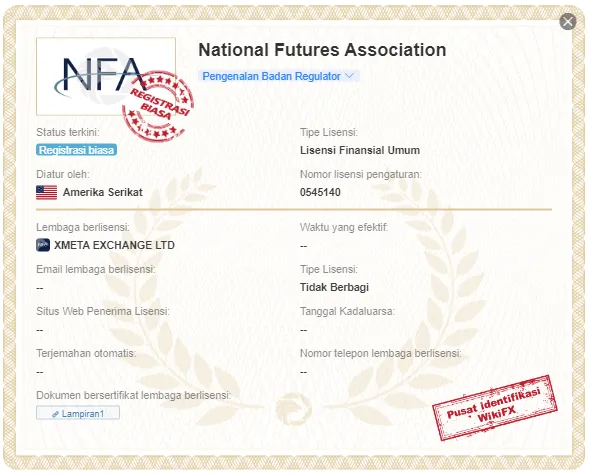 nfa-x-metaverse-pro.png