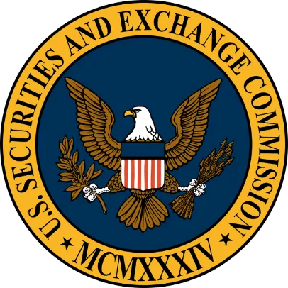 US-SEC.png
