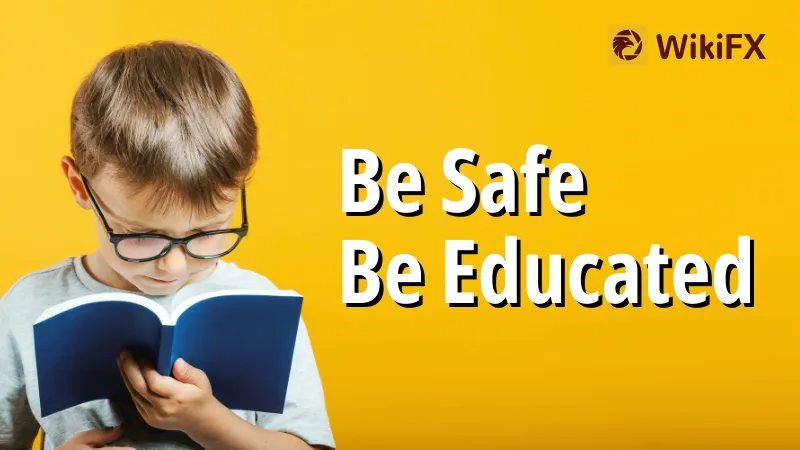 Be Safe.png