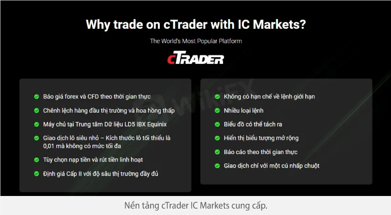 Broker-review---Sep-14-2.3.jpg