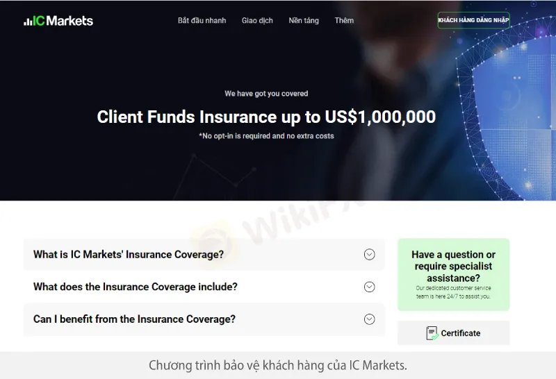 Broker-review---Sep-14-4.jpg