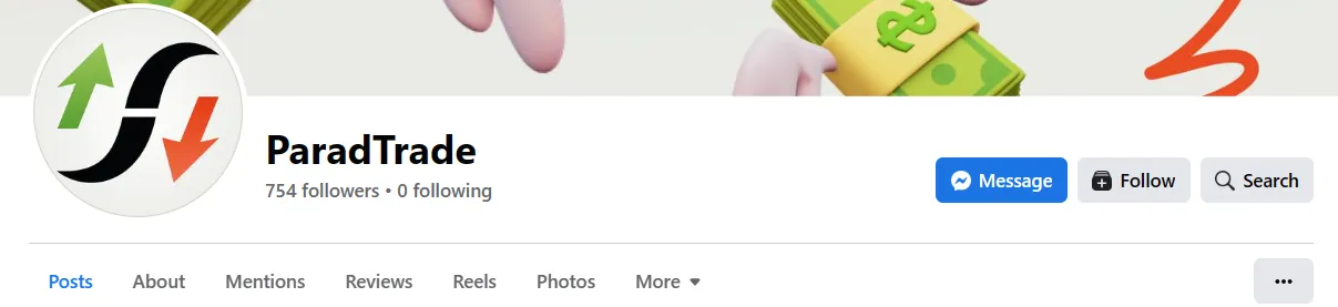 image.png image.png