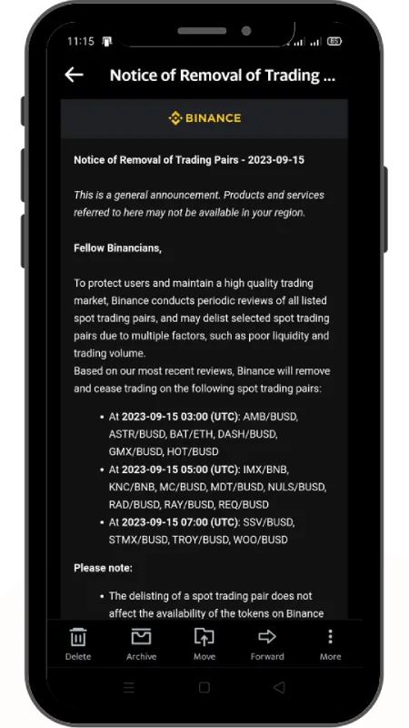 binance (1).png