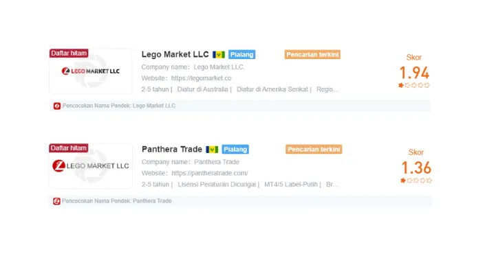 broker-penipu-binomo-dan-lego-market-llc.png broker-penipu-binomo-dan-lego-market-llc.png