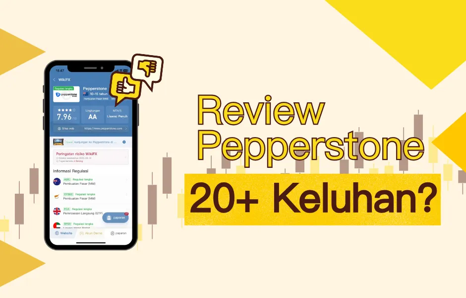 review-pepperstone-20-keluhan.png review-pepperstone-20-keluhan.png