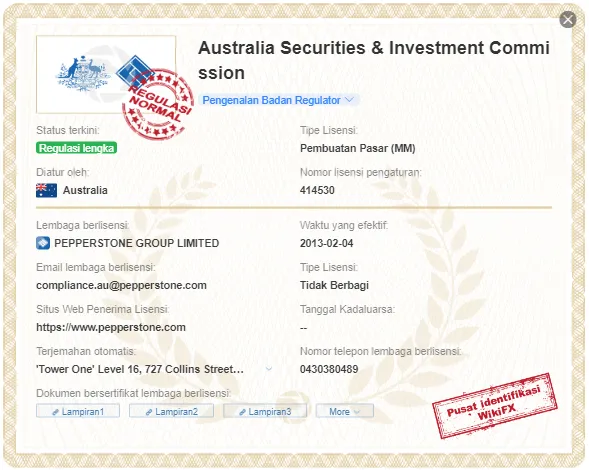 asic-pepperstone.png