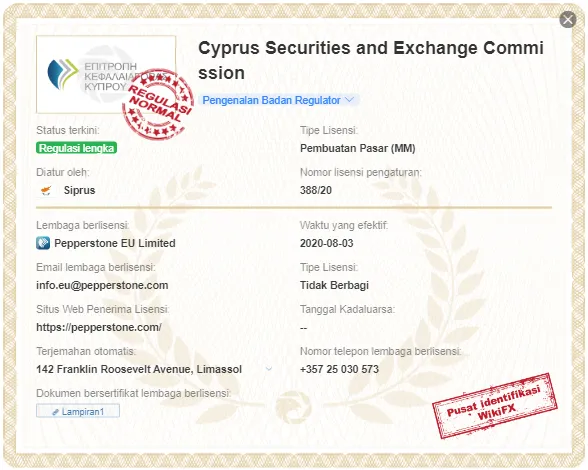 cysec-pepperstone.png