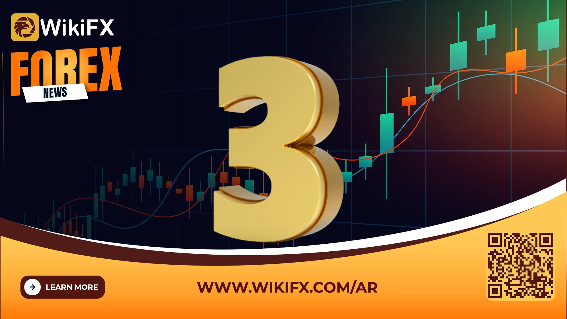 تقييمات 3 وسطاء 2023 علي WikiFX - من أفضل بينهم؟.png تقييمات 3 وسطاء 2023 علي WikiFX - من أفضل بينهم؟.png
