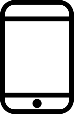 01 (8).png