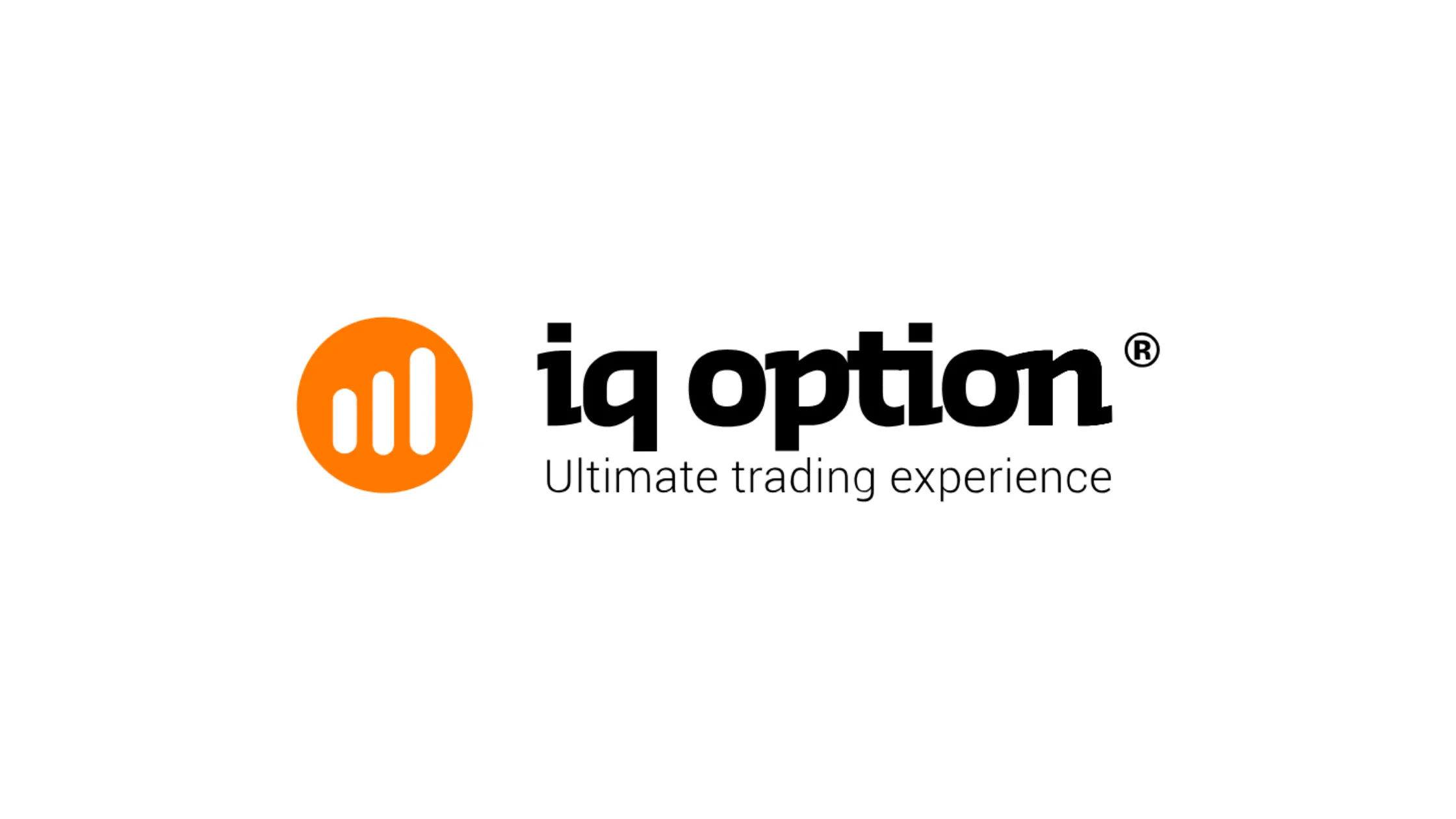 IQ Option IQ Option