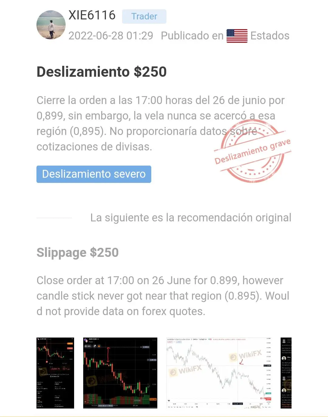 IQ Option IQ Option