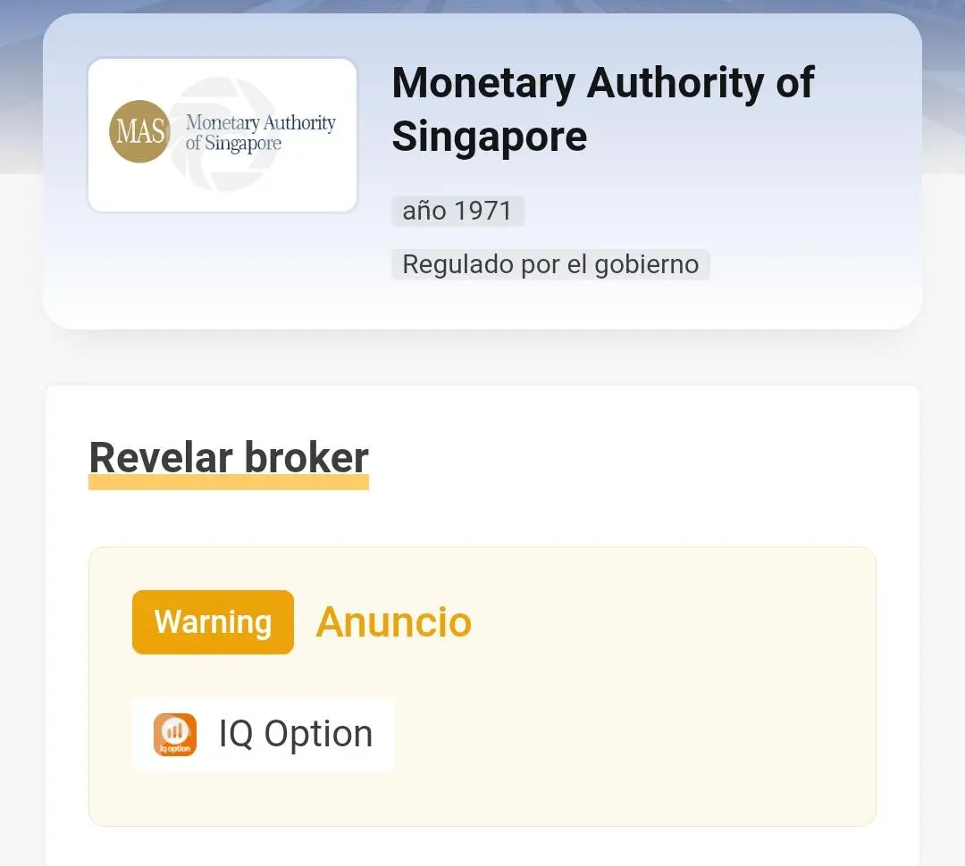 IQ Option IQ Option