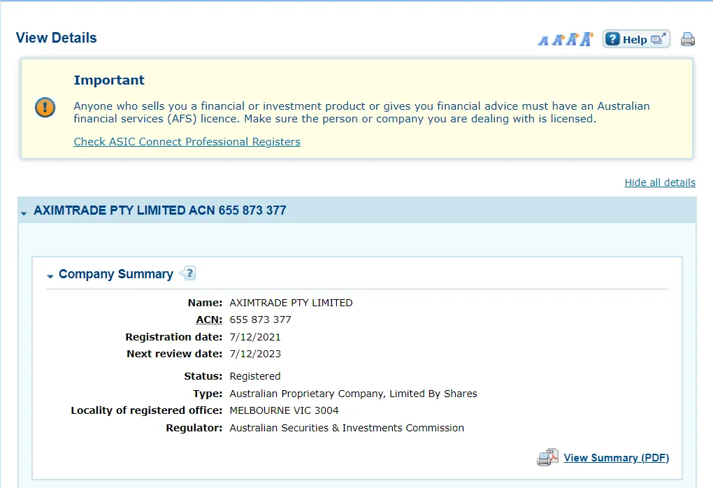 ASIC.png ASIC.png