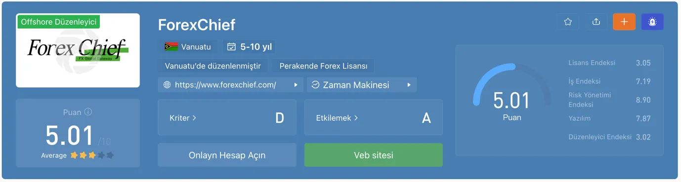 forexchief3.png