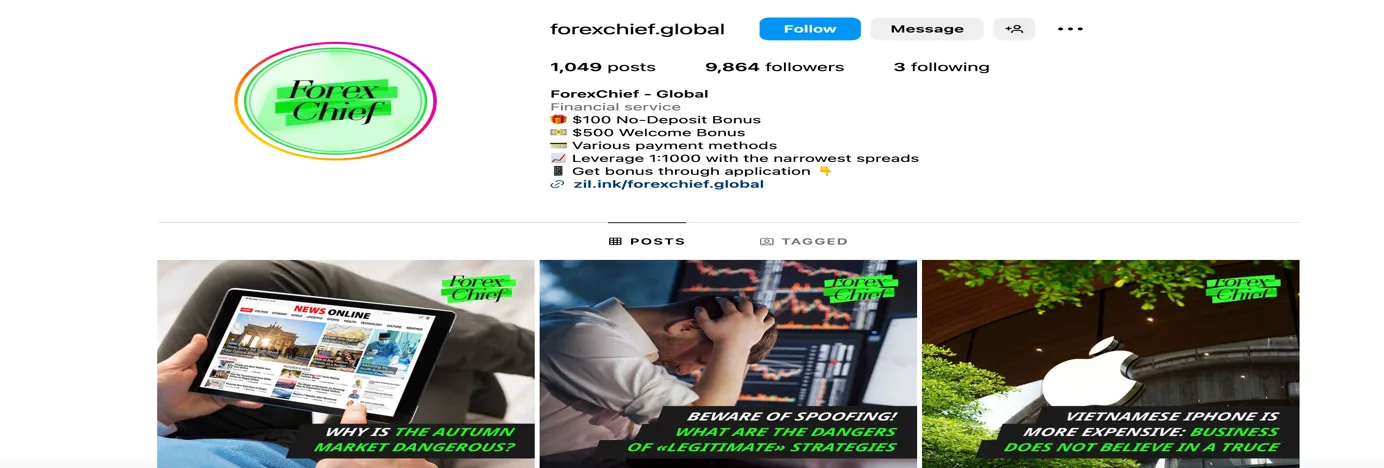 forexchief.png