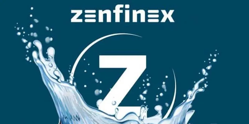 Zenfinex rebrands Retail FX arm to Taurex.jpg Zenfinex rebrands Retail FX arm to Taurex.jpg