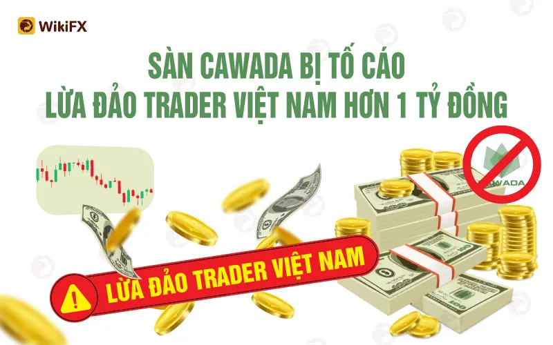 scam---Sep-15-1.jpg scam---Sep-15-1.jpg