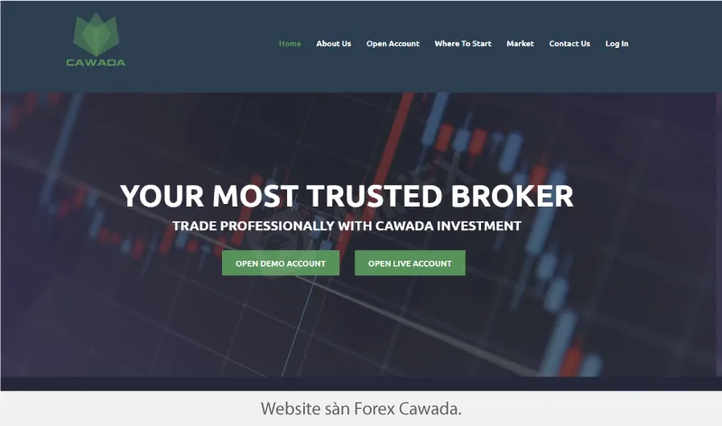scam---Sep-15-2.jpg scam---Sep-15-2.jpg