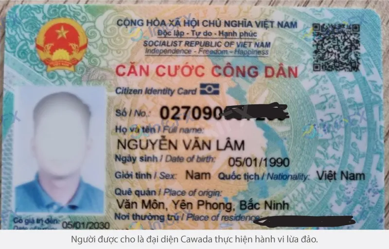 scam---Sep-15-3.jpg scam---Sep-15-3.jpg