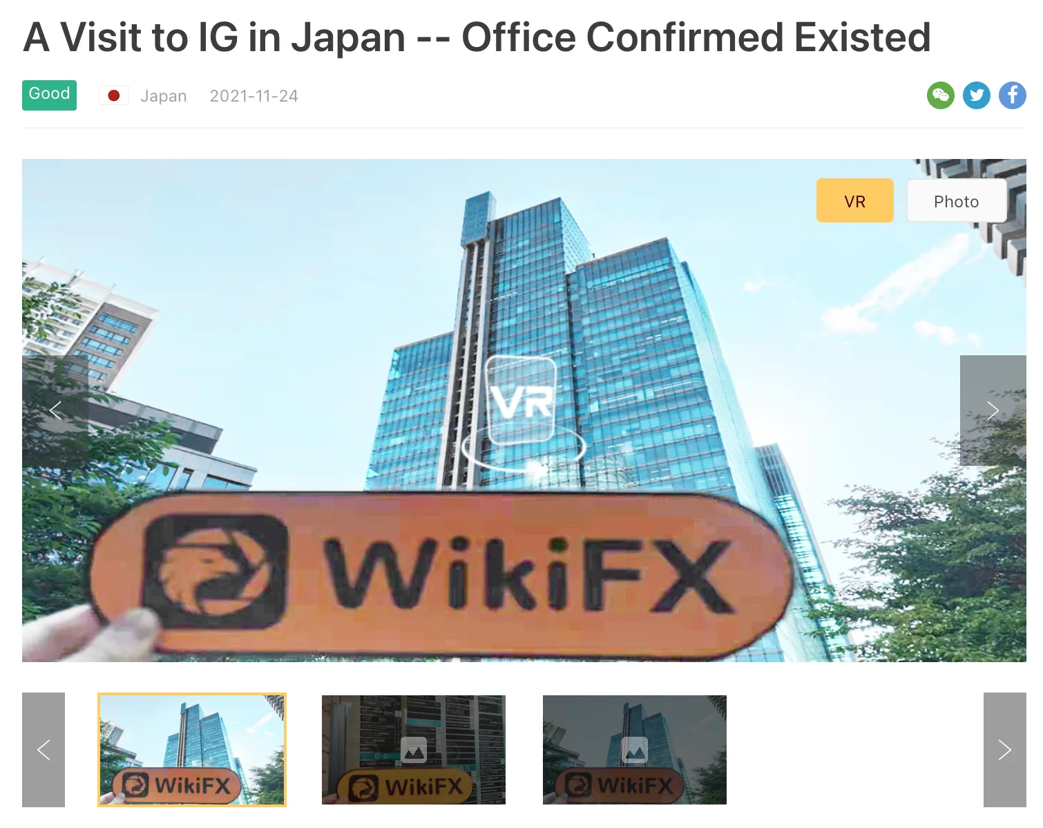 17.png